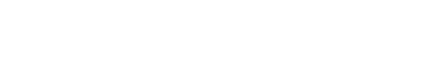 Silkea