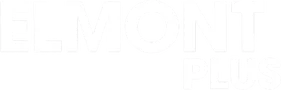Elmontplus