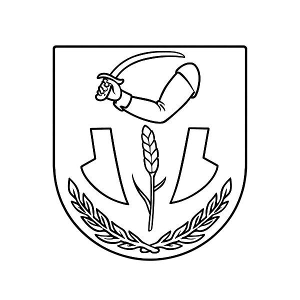 Obec Lucnica