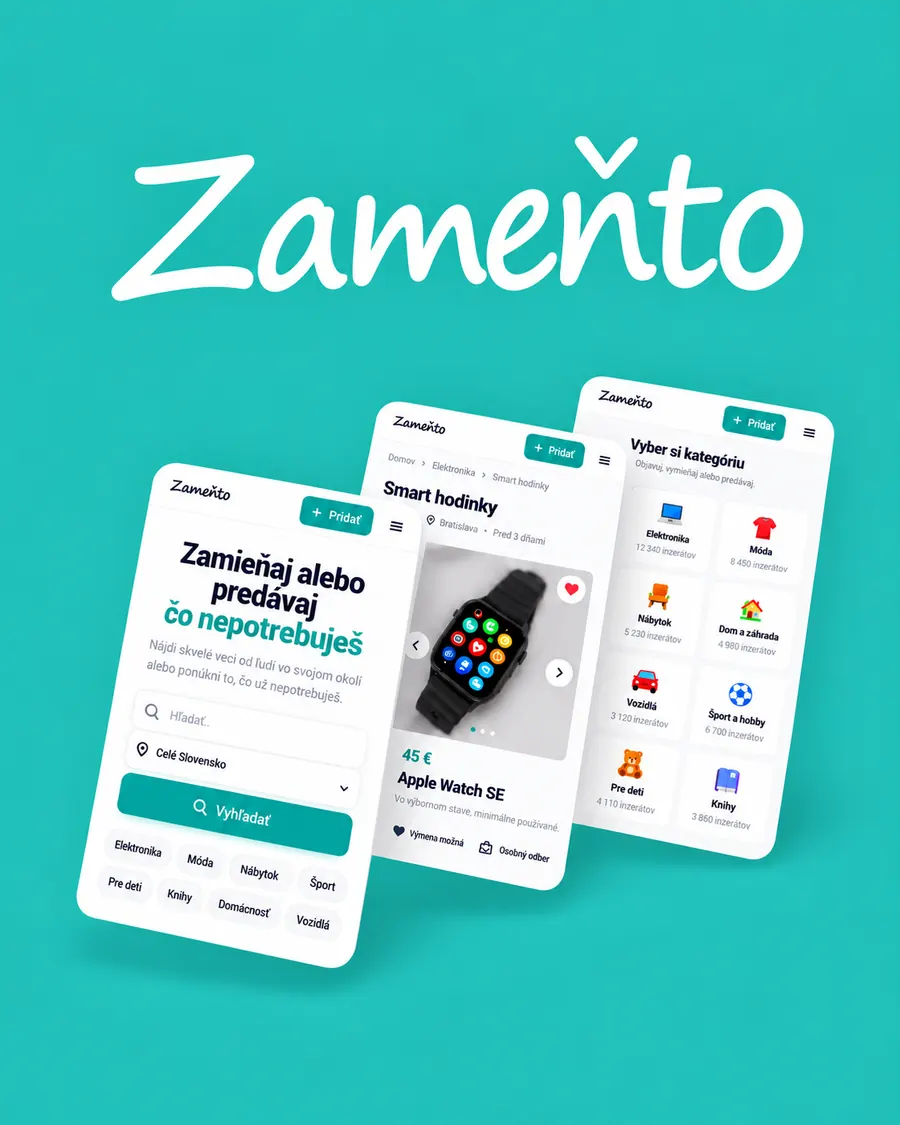 Zameň-to