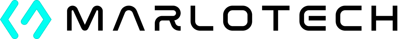 Marlotech