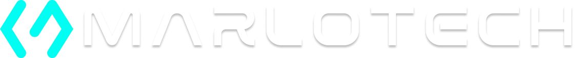 Marlotech