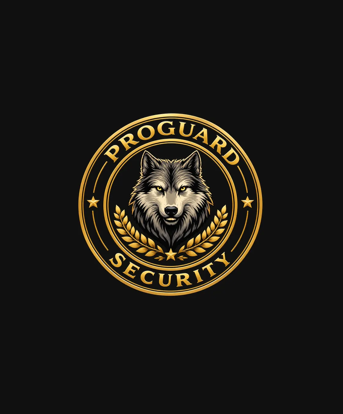 ProGuard Security (SBS, Nitra) – ukážka 6