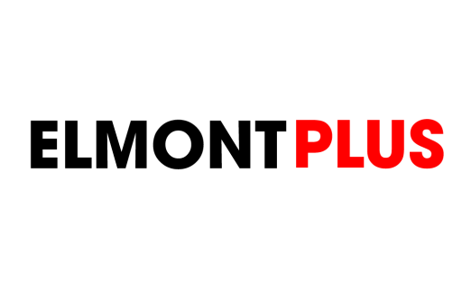 logo-elmontplus