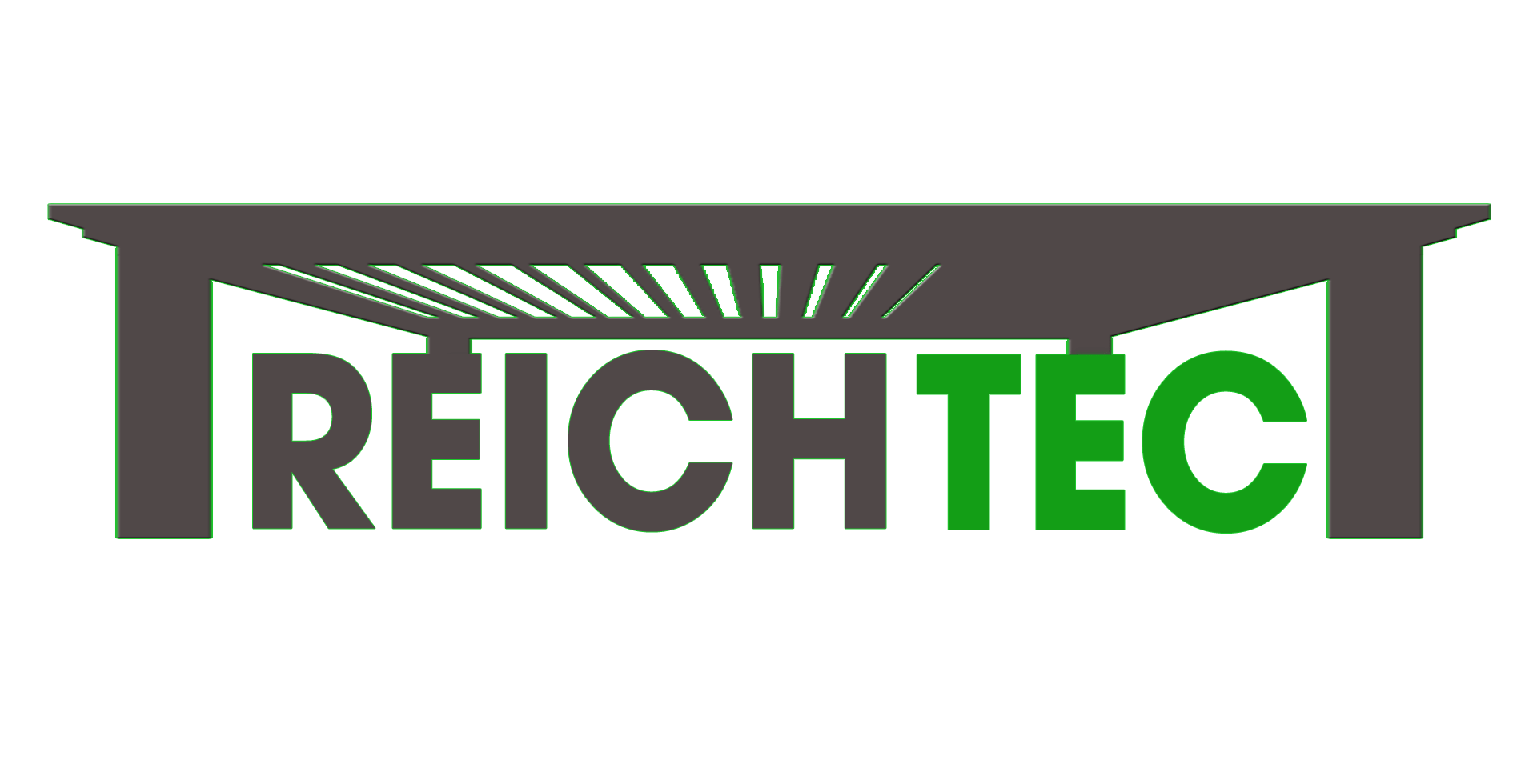 Reichtec logo