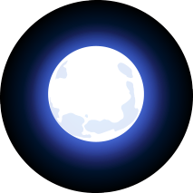 mesiac-marlotech